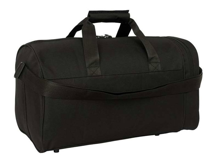 Safta Bolsa Deporte 47x26x27Cm