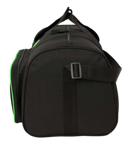 Safta Bolsa Deporte 47x26x27Cm