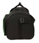 Safta Bolsa Deporte 47x26x27Cm