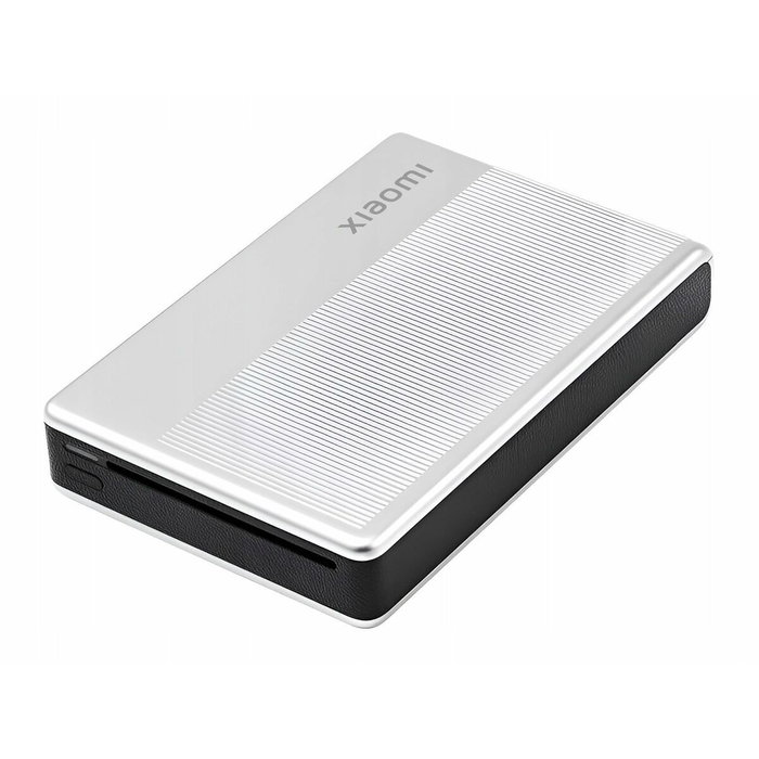 Imprimante photo Xiaomi 1S Imprimante photo Xiaomi 1S