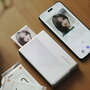 Imprimante photo Xiaomi 1S