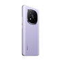 Smartphone Xiaomi Redmi Note 14 Pro Plus 5G 6,67" Octa Core 8 GB RAM 256 GB Violet