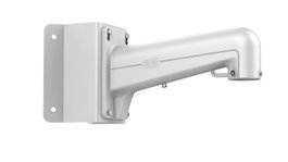 Hikvision Support d'angle