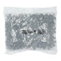 Wolfpack Linea Profesional Crucetas Cruz 7mm (Sachet de 250 pièces)