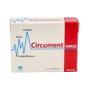 ESPADIET CIRCUMENT 45 capsules