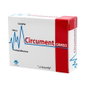 ESPADIET CIRCUMENT 45 capsules