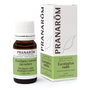 Pranarôm Huile Essentielle Eucalyptus radié 10 ml