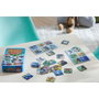 Schmidt Spiele Zoo Lotto - Jeu de société animaux