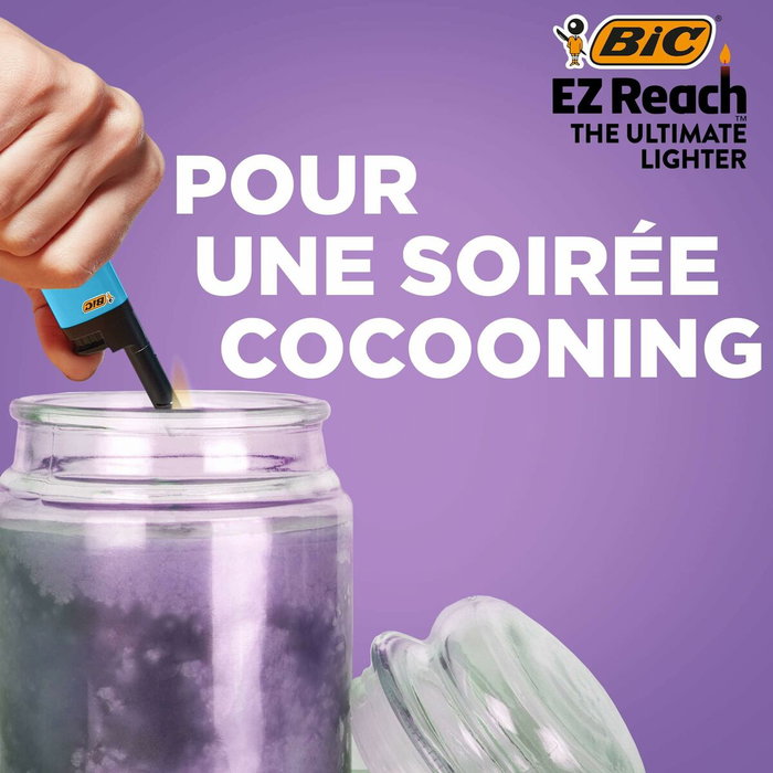 Bic Briquet