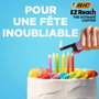 Bic Briquet