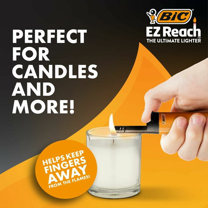Bic Briquet