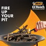 Bic Briquet