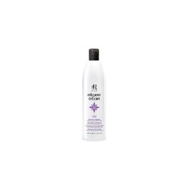 Racioppi Silver Star Shampooing Anti-Jaunissement 350ml