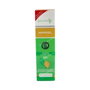 Silicium Laboratories Hemosil Gel 100 ml