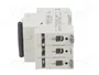 LEGRAND Disjoncteur RX3 16A 3P 400VAC 6kA