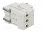 LEGRAND Disjoncteur RX3 16A 3P 400VAC 6kA