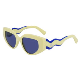 Karl Lagerfeld KL6144S-703 - Lunettes de soleil pour femme