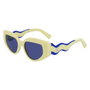 Karl Lagerfeld KL6144S-703 - Lunettes de soleil pour femme