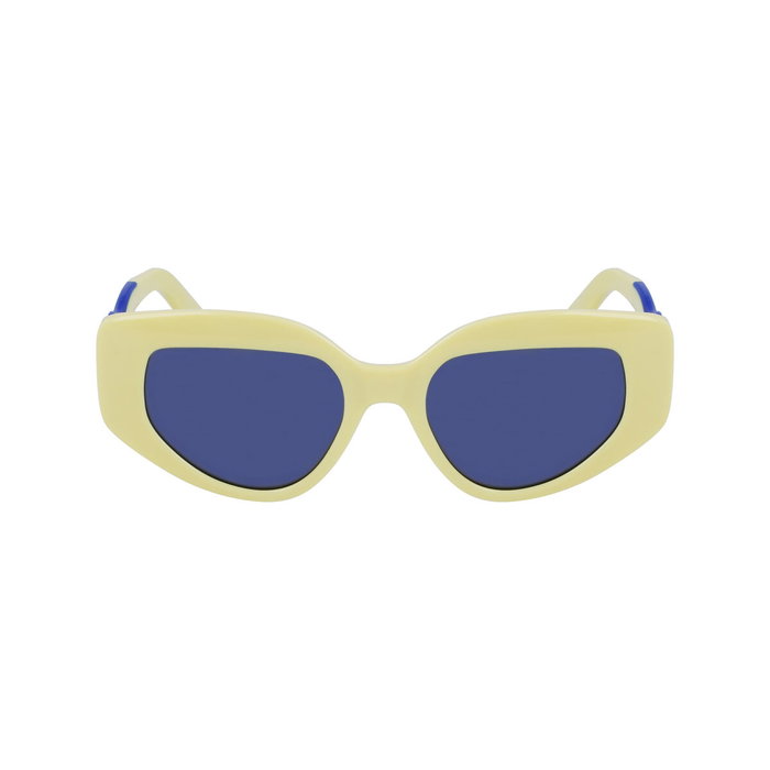 Karl Lagerfeld KL6144S-703 - Lunettes de soleil pour femme