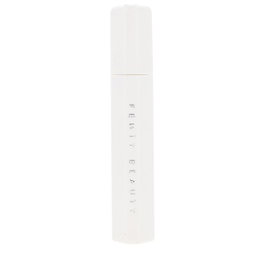 Fenty Beauty POUTSICLE n° 05 Fuchsia Wife