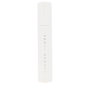 Fenty Beauty POUTSICLE n° 05 Fuchsia Wife