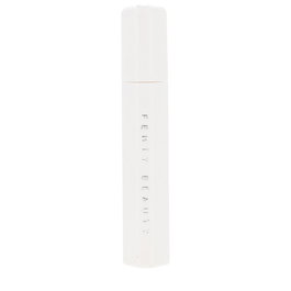 Fenty Beauty POUTSICLE n° 05 Fuchsia Wife
