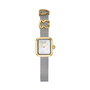 Montre Femme Tous 3000150500