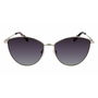 Lunettes de soleil Femme Longchamp LO155S-723 ø 58 mm