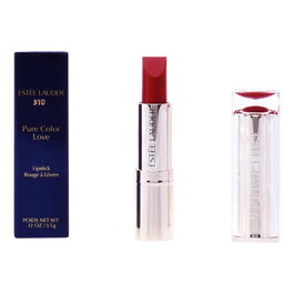 Estee Lauder PC Love Lipstick 310
