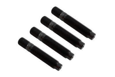 Sparco Stock Lastset 4 Esparragos 12x1.5 100 mm R12 mm SP249150100R Sparco Stock Lastset 4 Esparragos 12x1.5 100 mm R12 mm SP249150100R