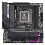 Carte Mère Gigabyte B650M AORUS ELITE AMD B650 AMD AM5