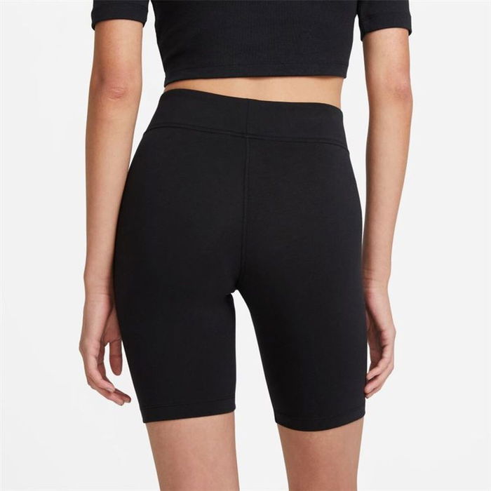 Leggings de Sport pour Femmes Nike Sportswear Essential W