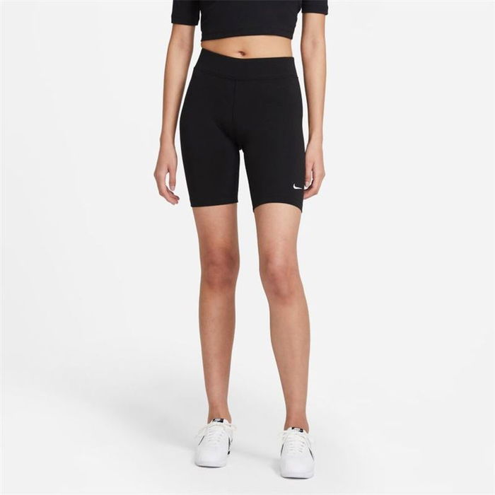 Leggings de Sport pour Femmes Nike Sportswear Essential W