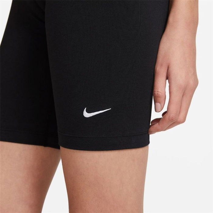 Leggings de Sport pour Femmes Nike Sportswear Essential W