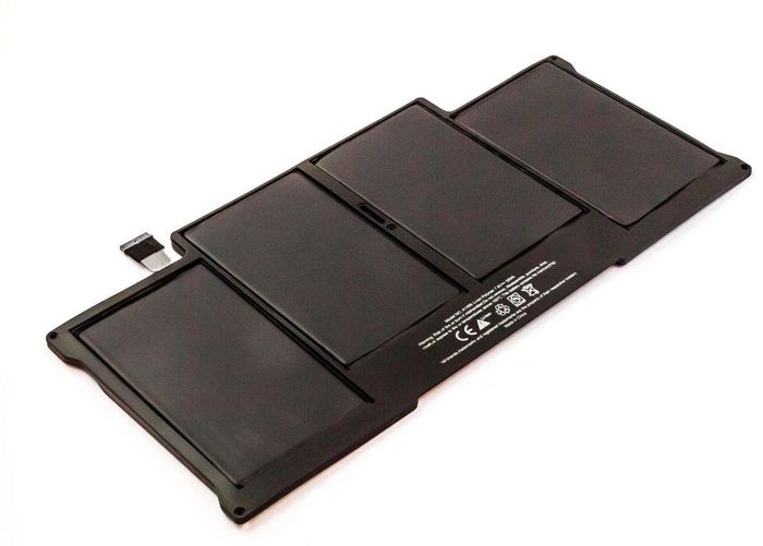 CoreParts Batterie pour MacBook Air 13 pouces CoreParts Batterie pour MacBook Air 13 pouces