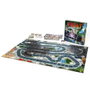 Days of Wonder Heat: Vision Tunnel Extension Jeu de Plateau Courses Automobiles Nouveaux Circuits 1-7 Joueurs Réf DW9183