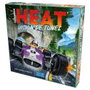 Days of Wonder Heat: Vision Tunnel Extension Jeu de Plateau Courses Automobiles Nouveaux Circuits 1-7 Joueurs Réf DW9183