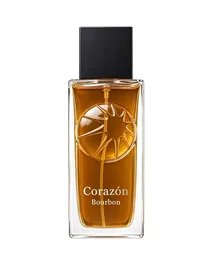 Pendora Scents Corazon Bourbon Eau De Parfum 100 ml