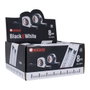 Medid Flexómetro Black & White 8 m x 28 mm