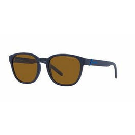 Lunettes de soleil Unisexe Arnette AN43192759835 Ø 53 mm