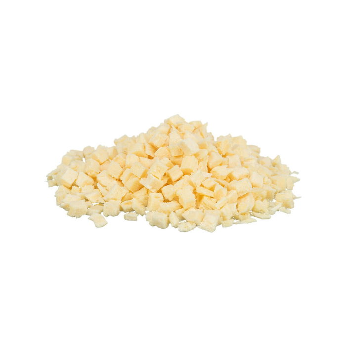 Collation pour Chat Trixie Freeze Dried Fromage 25 g