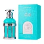 Paris Corner Reham Wild Mineral Eau de Parfum 100 ml