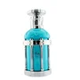 Paris Corner Reham Wild Mineral Eau de Parfum 100 ml
