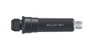 Ubiquiti airMAX Bullet Antenne Dual Band