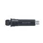 Ubiquiti airMAX Bullet Antenne Dual Band