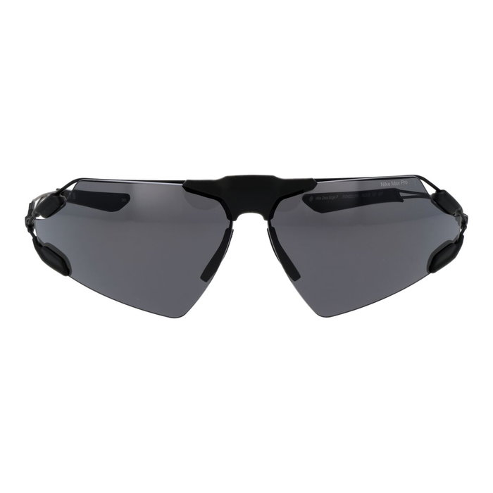 Lunettes de soleil Homme Nike DV2163 76010