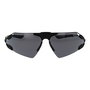Lunettes de soleil Homme Nike DV2163 76010