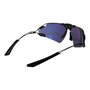 Lunettes de soleil Homme Nike DV2163 76010
