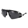 Lunettes de soleil Homme Nike DV2163 76010