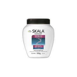 Skala Bomba Vitaminas 1000ml